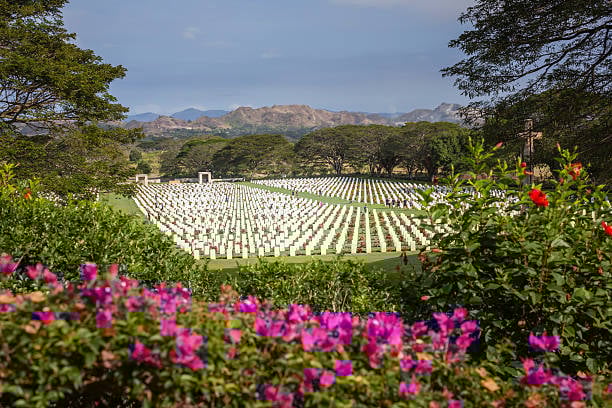 Are You Saving Too Hard for a Retirement You Won't Enjoy?