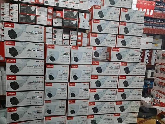 I got slopped, Iran protestors finding ways to break web blackout and Apple takes on Adobe