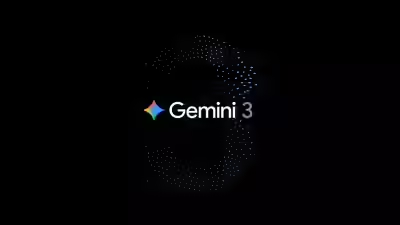 🚀 Gemini 3.0 Launched