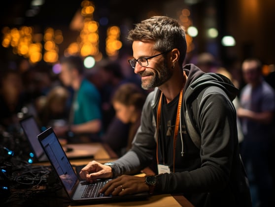 SpectralBlur: macOS in the Crosshairs of North Korean Hackers