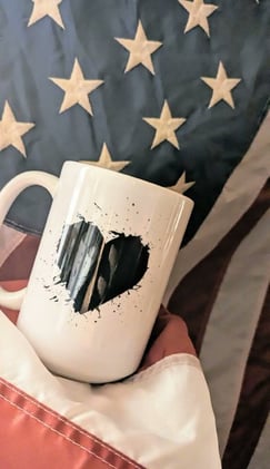 November Newsletter: Embracing the Transition to X