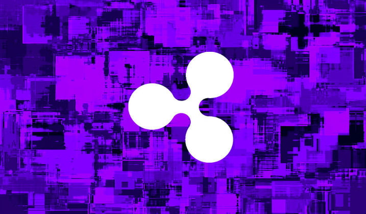 Ripple CEO Brad Garlinghouse Says XRP Will Beat Any Bank-Backed Crypto