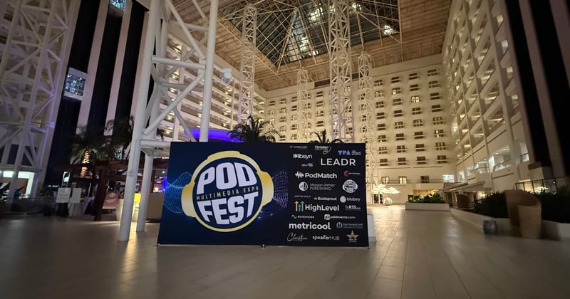 Ahora es más fácil generar ingresos en Spotify