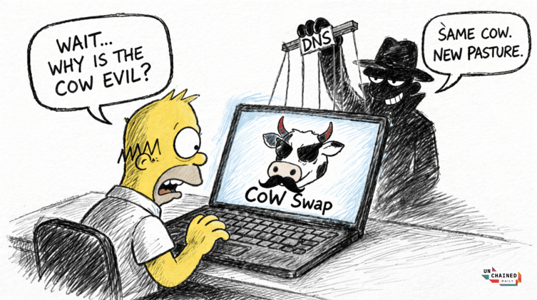 Goldman Files for Bitcoin Premium Income ETF