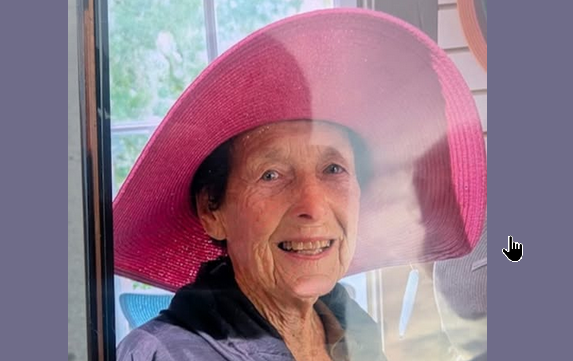 ⭐ Find Carol Reid, Ormond Standoff, "Toilet to Tap Debate, OB Historical Turns 50