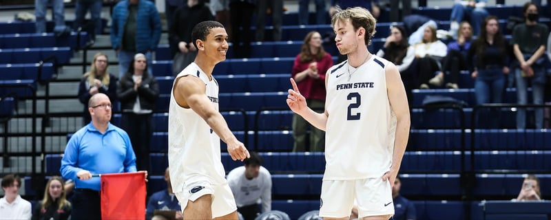 Blue & White Brew 4/13: Stayin' Alive