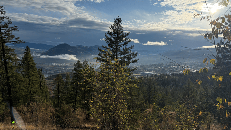 🇨🇦 Was Deutschland von Kanada lernen kann