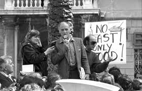 A Era do Conteúdo Lento