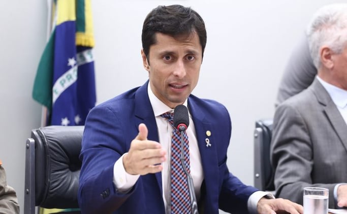 063 - Projeto de novo critério de renda para o BPC