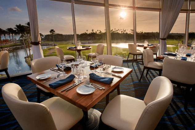 The Aruban Foodie Chronicle - Issue #11