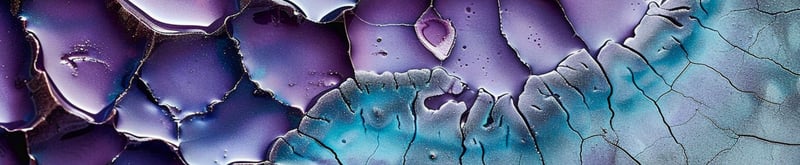 IA con Sentido #12: Tu newsletter de IA Responsable en Español - Edición Viernes