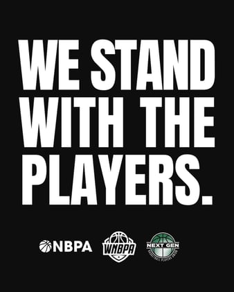 #ShrinkTheGame Vol. 20  