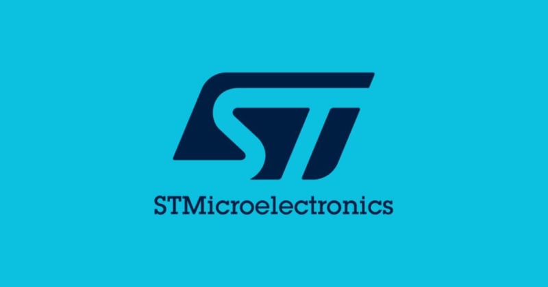 STMicroelectronics - SWOT Analysis Report (2026)
