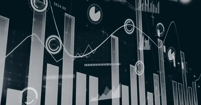 Options 101: The Beginner’s Guide to Cash-Secured Puts - Income and Discounts in One Strategy