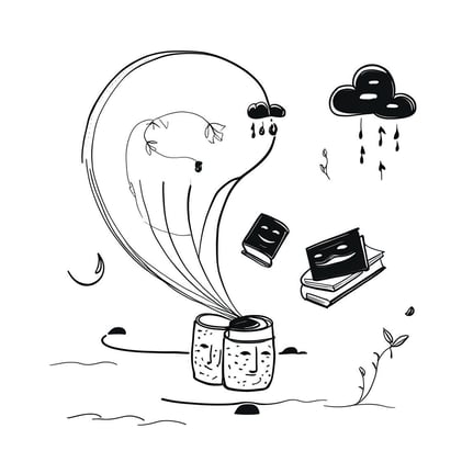 👓 Competitiveness Compass: Strategic Directions for 2025