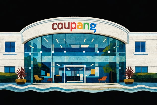 Daily Signal Note: Identity Without Termination Authority