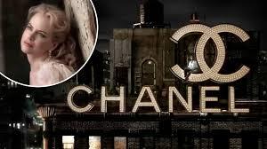 🎬 From Paris to Lagos: The Week Entertainment Refused To Sit Still