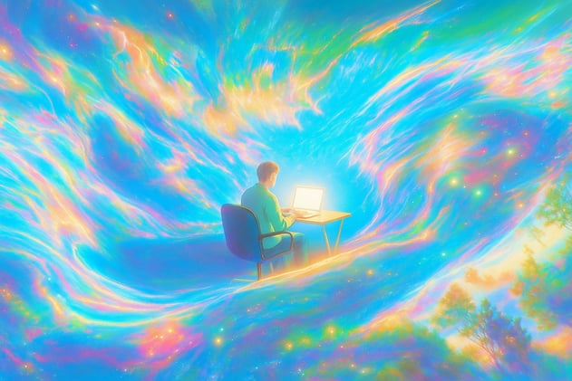 how to build agents, memory wars, and a hackathon