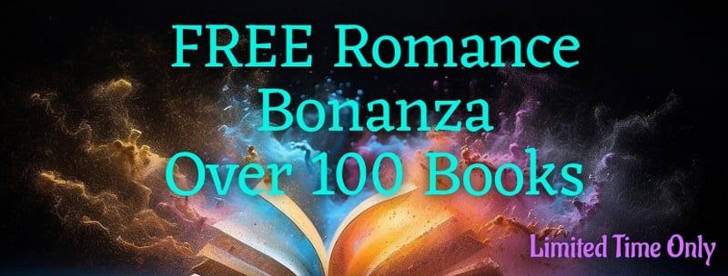 You Feelin' Lucky - Grab these Gems in March!