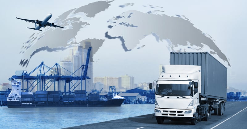 Why International Trade Remains a Cornerstone of Modern Economic Prosperity