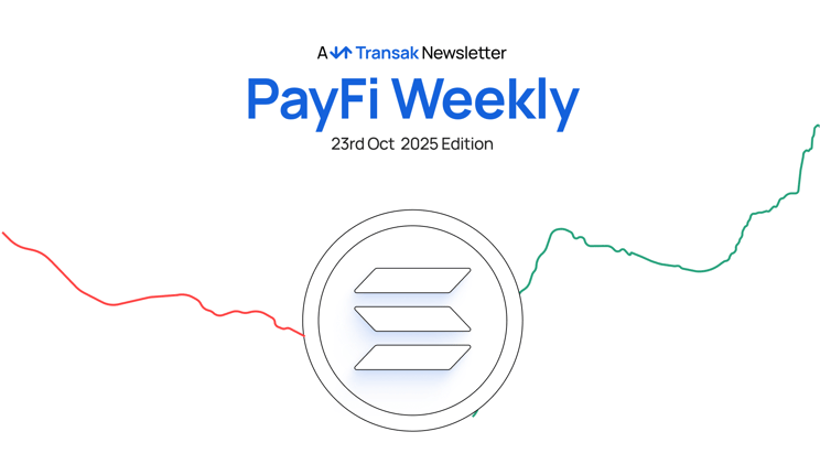 Solana’s Comeback! Bleeds $400M, Then Gets Its Own ETF 🔥
