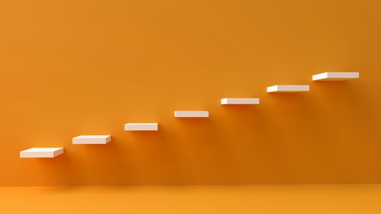 Is There Really a “Wrong” Career Move?