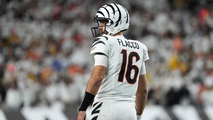 🥇 Your Week 8 Lineup Fix is Here