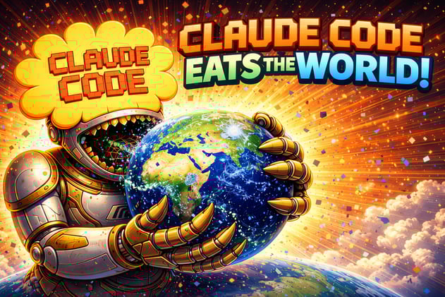 AI Powered Engineering: Issue #15