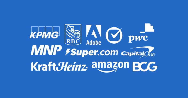 🚀 30+ New 2026 Internships You Can Apply to This Week!