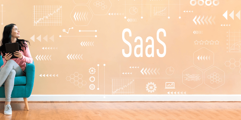 Customer Success Starts with Operational Efficiency: Here's How to Get It Right