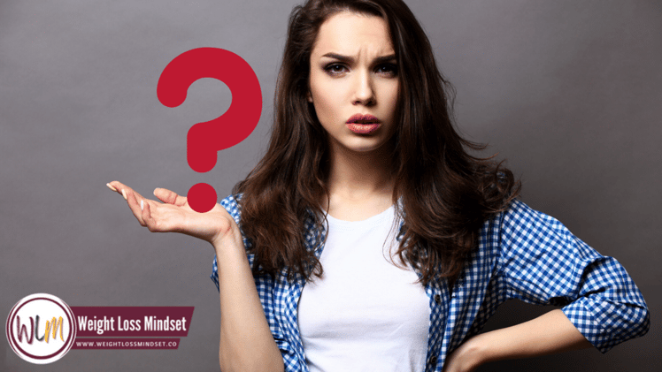 Weight Loss Can Be Difficult Because Of Hormone Imbalances