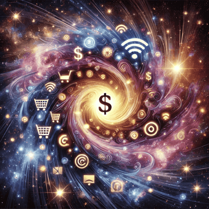 💡 Low-Cost, High-Potential: Smart Business Buys Inside