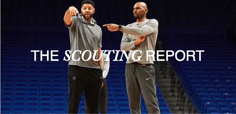 🏆 Hooping Without the Hype: One Coach’s Crusade