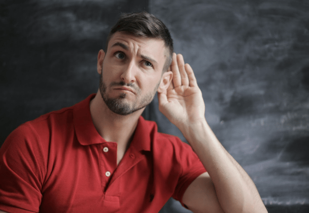 Sensory Systems - Auditory System