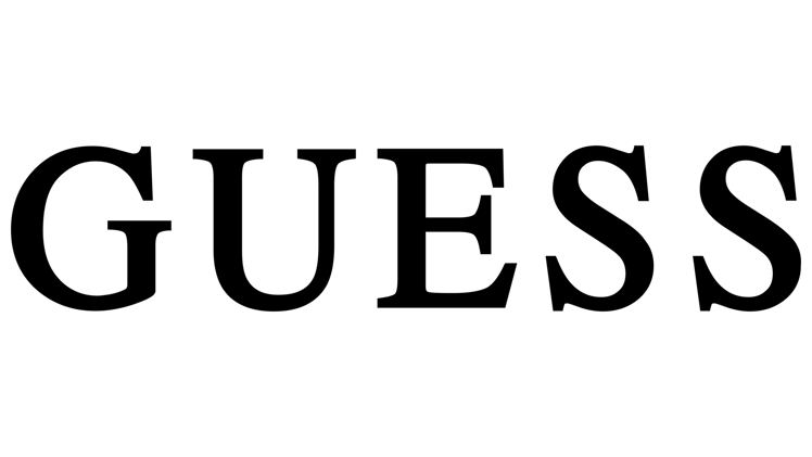 📉 What We Can Guess from Guess Going Private for $1.4 Billion