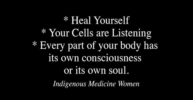 2025: The Year of Endings, Closing of Chapters, Release, Shedding, and Re-alignment