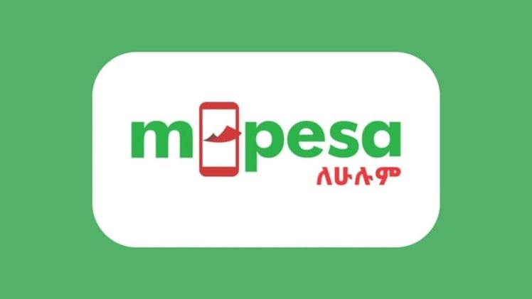 M-PESA Cries Foul in Ethiopia 