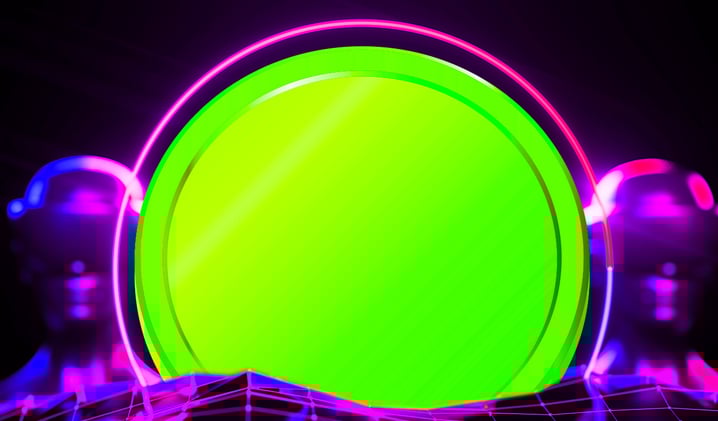 Social Media Giant Meta Announces Expansion of NFT Integration to Instagram and Facebook