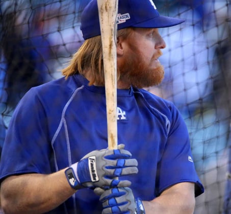 Dissecting Mets' Interest in Justin Turner