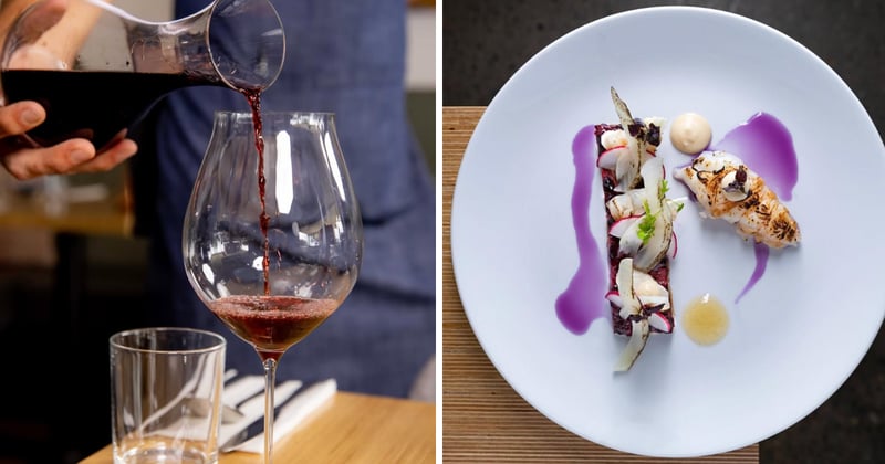 Top 5 picks for date night venues on the Mid North Coast