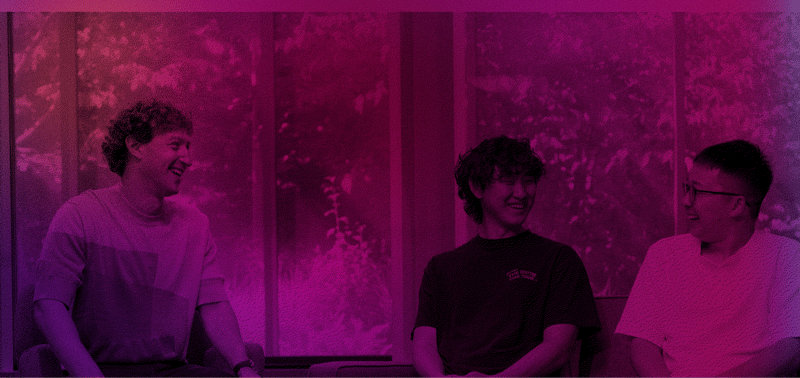 ChatGPT co-creator becomes Meta's Chief Scientist