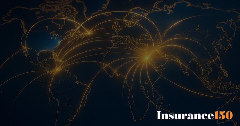 U.S. International Investment Position, Q2 2025: Trends, Shifts, and Outlook