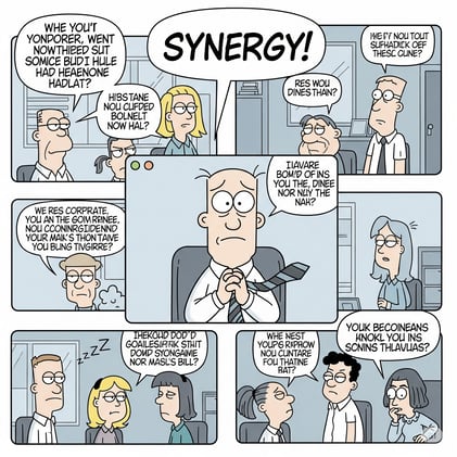 The New Skills-Based Paradigm