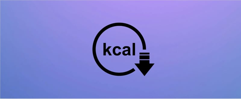 Should You Count Calories on GLP-1?