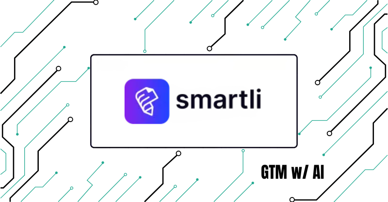 Smartli