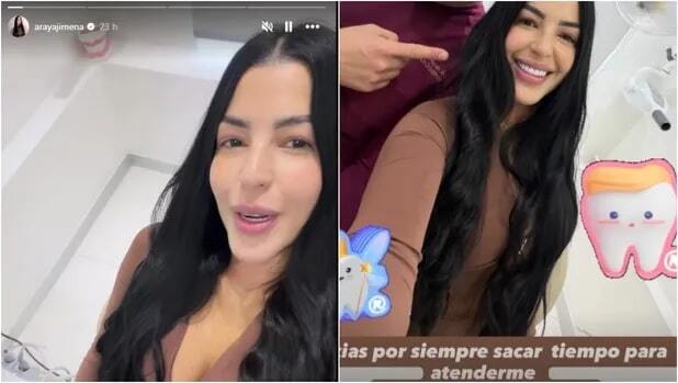 Copa y Wingo también suspenden vuelos al menos hasta mañana 👀