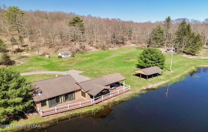 🌅 Sunrise Views, Bird Sanctuaries & Luxury Pools