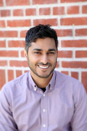 Pick of the Week - November 16, 2025