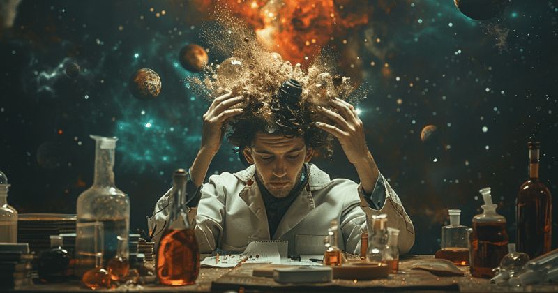 Corporate Video in the Age of AI Disruption