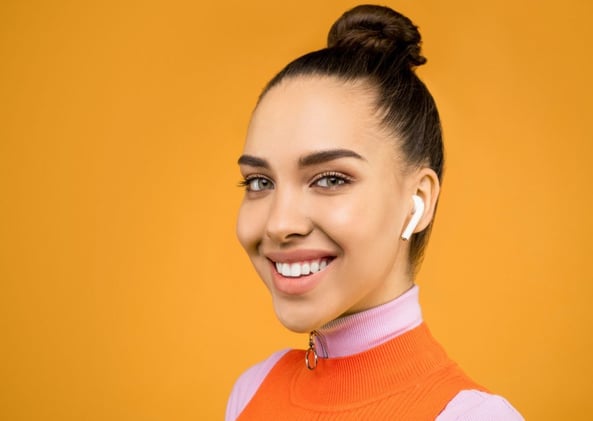 Best Airpod Alternatives 2021 | Budget To Premium